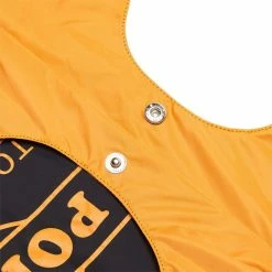 Porter Yoshida GROCERY BAG Bags