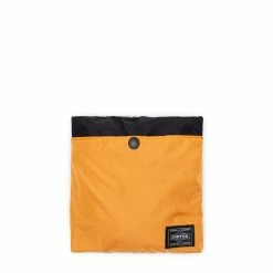 Porter Yoshida GROCERY BAG Bags