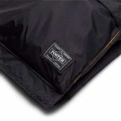 Porter Yoshida GROCERY BAG Bags