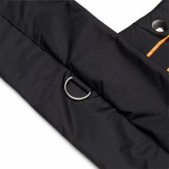 Porter Yoshida GROCERY BAG Bags