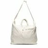 Porter Yoshida MILE 2WAY TOTE BAG Bags
