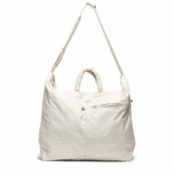 Porter Yoshida MILE 2WAY TOTE BAG Bags