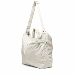 Porter Yoshida MILE 2WAY TOTE BAG Bags
