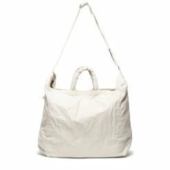 Porter Yoshida MILE 2WAY TOTE BAG Bags