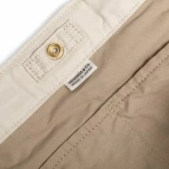 Porter Yoshida MILE 2WAY TOTE BAG Bags