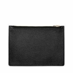 Porter Yoshida P.G.B. POUCH Belts