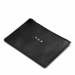 Porter Yoshida P.G.B. POUCH Belts