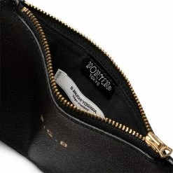 Porter Yoshida P.G.B. POUCH Belts