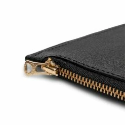 Porter Yoshida P.G.B. POUCH Belts