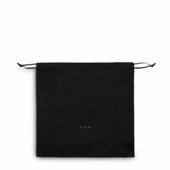 Porter Yoshida P.G.B. POUCH Belts