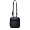 Porter Yoshida TANKER SHOULDER BAG Bags