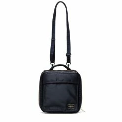 Porter Yoshida TANKER SHOULDER BAG Bags