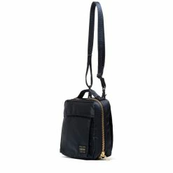 Porter Yoshida TANKER SHOULDER BAG Bags