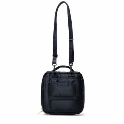 Porter Yoshida TANKER SHOULDER BAG Bags