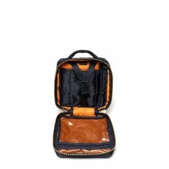 Porter Yoshida TANKER SHOULDER BAG Bags