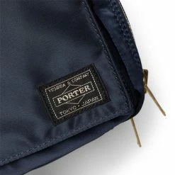 Porter Yoshida TANKER SHOULDER BAG Bags