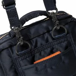 Porter Yoshida TANKER SHOULDER BAG Bags