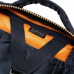 Porter Yoshida TANKER SHOULDER BAG Bags