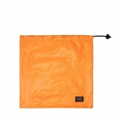 Porter Yoshida TANKER SHOULDER BAG Bags