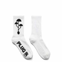PRMTVO PLUG IN SOCKS
