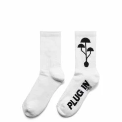 PRMTVO PLUG IN SOCKS