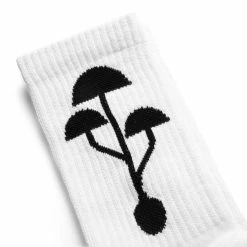 PRMTVO PLUG IN SOCKS