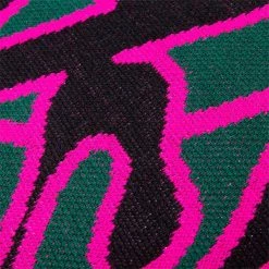 Perks And Mini ALL SEEING LOGO SCARF