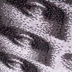 Perks And Mini ALL SEEING LOGO SCARF