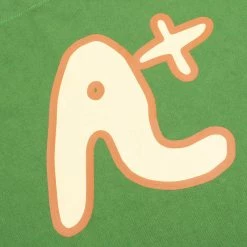 Perks And Mini COMMUNITY GARDEN TOTE BAG Bags