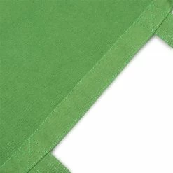 Perks And Mini COMMUNITY GARDEN TOTE BAG Bags