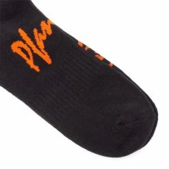 Perks And Mini LOGO LONG SOCK