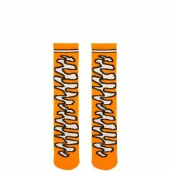 Perks And Mini MUTATION SKATE SOCK MIRAGE Belts