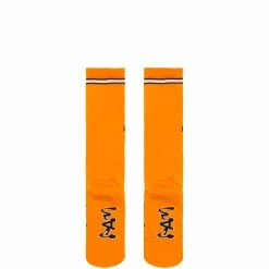 Perks And Mini MUTATION SKATE SOCK MIRAGE Belts