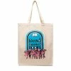 Pleasures BANNED BOOKS TOTE Bags