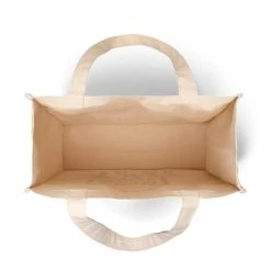 Pleasures BANNED BOOKS TOTE Bags