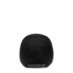 Pleasures CHAOS 5 PANEL SNAPBACK