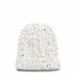 Pleasures IMPACT WATCH CAP