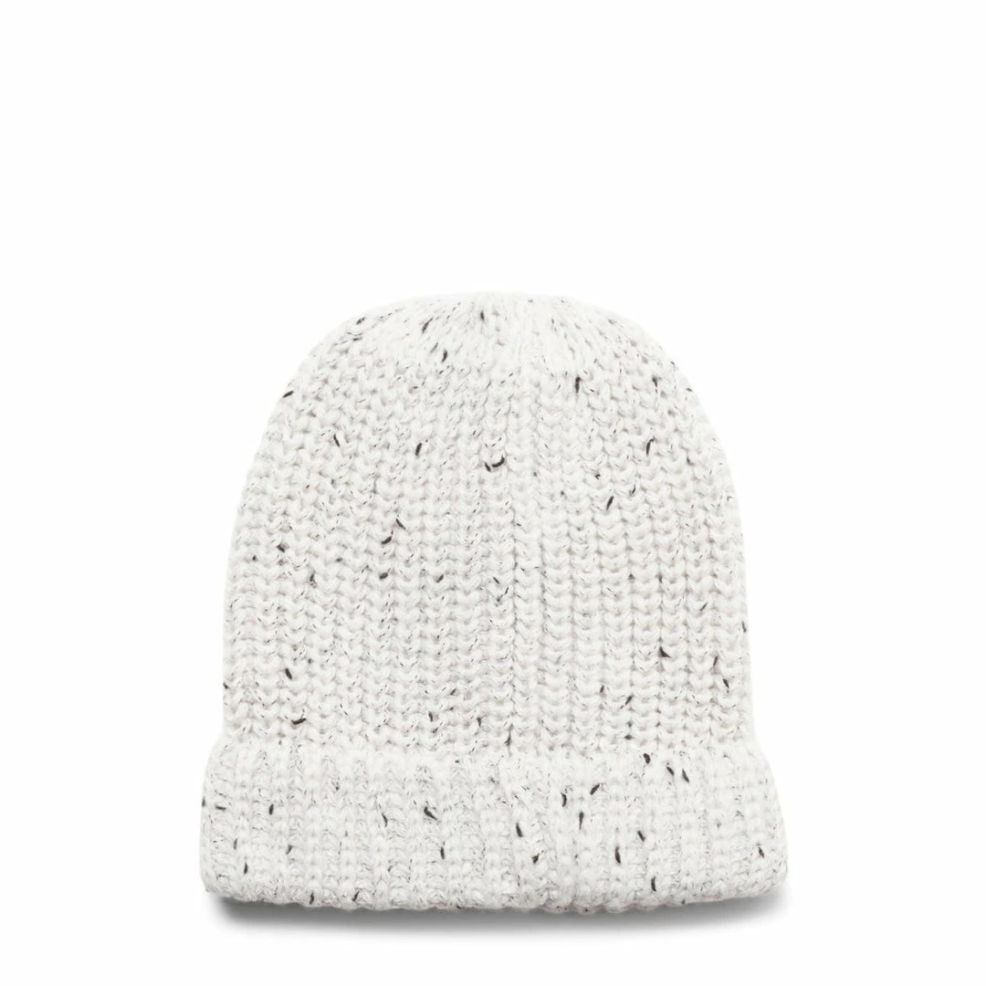 Pleasures IMPACT WATCH CAP