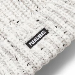 Pleasures IMPACT WATCH CAP