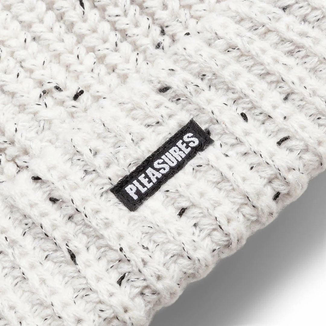 Pleasures IMPACT WATCH CAP