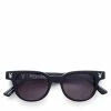 Pleasures Belts LIBERATION SUNGLASSES