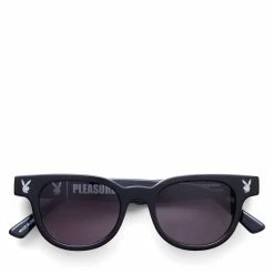 Pleasures Belts LIBERATION SUNGLASSES