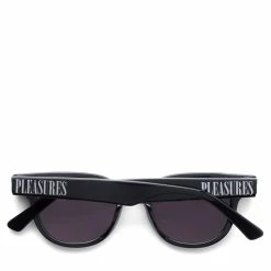 Pleasures Belts LIBERATION SUNGLASSES