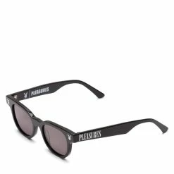 Pleasures Belts LIBERATION SUNGLASSES
