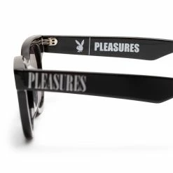 Pleasures Belts LIBERATION SUNGLASSES
