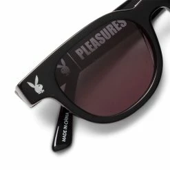 Pleasures Belts LIBERATION SUNGLASSES