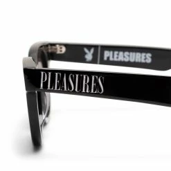 Pleasures Belts LIBERATION SUNGLASSES