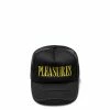 Pleasures LITHIUM TRUCKER CAP