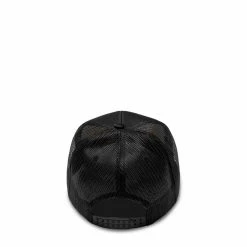 Pleasures LITHIUM TRUCKER CAP