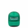 Pleasures LITHIUM TRUCKER CAP